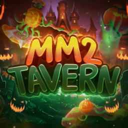 Discovery icon for MM2TAVERN | Cross Trading & Middleman Service | Adopt Me | MM2 | Blade Ball Discord server