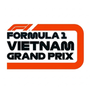 Discovery icon for F1 Vietnam Express -F1VE Discord server