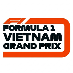 Discovery icon for Vietnam Grand Prix Discord server