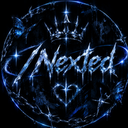 Discovery icon for ꒰ Nexted ꒱ Discord server