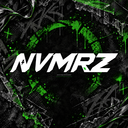 Discovery icon for NVMRZ | 10.24.26 Discord server