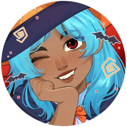 Discovery icon for NI NERDS+ | NERDTOBER Discord server