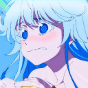 Discovery icon for 𝙇à𝙣𝙜𝙃ướ𝙣𝙜𝙉ộ𝙞 Discord server