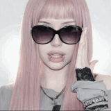 Discovery icon for divine ノfeminine.fgs、gwys.icons、 Discord server