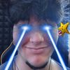 Discovery icon for Okimaz's Community Discord server