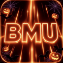 Discovery icon for 🎃Batman Uncopylocked 🚀 | 1.2K Discord server