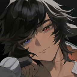 Discovery icon for š¦š° Micha's Casino Discord server