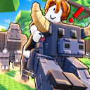 Discovery icon for Raise Animals 2 Discord server