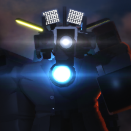 Discovery icon for ST : Alliance's Final Stand Discord server