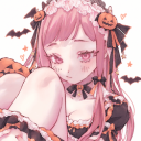 Discovery icon for ๑ ₊ ֗ sωeets ࣪   𓈒 Discord server