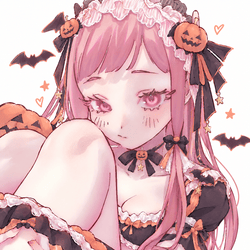 Discovery icon for ๑ ₊ ֗ sωeets ࣪ 𓈒 Discord server