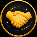 Discovery icon for AutoPartner Discord server