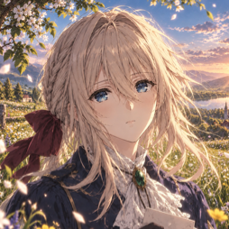 Discovery icon for ⋆˚࿔ Nistella • Nexus ✧ #1.2K Discord server