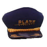 Discovery icon for Night Plane Discord server