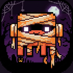 Discovery icon for ClaudeCode Discord server