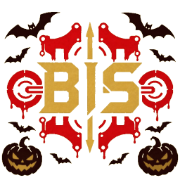 Discovery icon for Best In Slots Discord server
