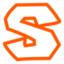 Discovery icon for SOURCED 🎃 Discord server
