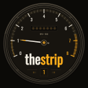 Discovery icon for TheStrip.io Discord server