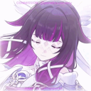 Discovery icon for columbinα　🪽⊹ㆍ sociαl　giveαwαys  αrt & more ! Discord server