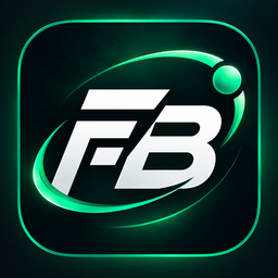 Discovery icon for Forum Bukmacherskie Discord server