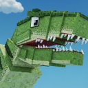 Discovery icon for Prehistoric Farm Official Discord server