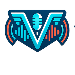 Discovery icon for Voxalike Discord server