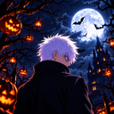 Discovery icon for 〆 𝘙𝘝 // 𝘙𝘦𝘷𝘪𝘳𝘦 Discord server