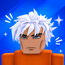 Discovery icon for Blackx Uncopylocked 🎃 Discord server