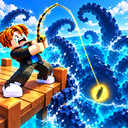 Discovery icon for Deep Fishing Discord server