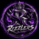 Discovery icon for RIZZLERS Discord server