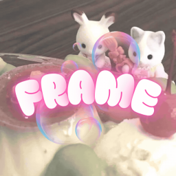 Discovery icon for Frame Studio • dcpfp • PFPs • Banners Discord server