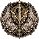 Discovery icon for Paradox Discord server