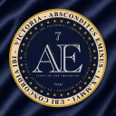 Discovery icon for AE GAMING Discord server