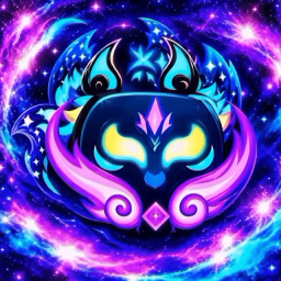 Discovery icon for Mythic Fruits Discord server