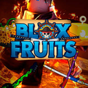 Discovery icon for LegendXZ_Blox Fruits Trading Community Discord server