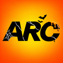Discovery icon for ARC 🎃 Discord server