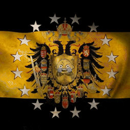Discovery icon for The Coalition Discord server