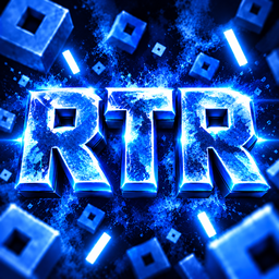 Discovery icon for Roblox | RTR Discord server