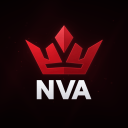 Discovery icon for NightVeil Alliance Discord server