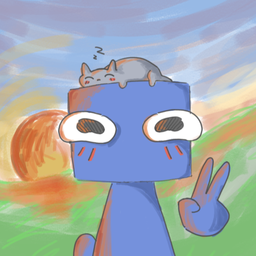 Discovery icon for Hanta Discord server