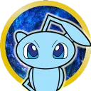 Discovery icon for r/ShinyPokemon Discord server