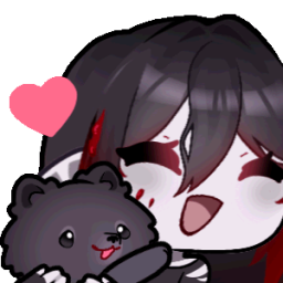 Discovery icon for LAYNA 💉🩸 Discord server