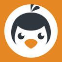 Discovery icon for Penguin Games 🐧 Discord server