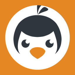 Discovery icon for Penguin Games 🐧 Discord server
