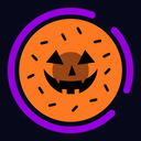 Discovery icon for Donut Team / Mod Bakery Discord server