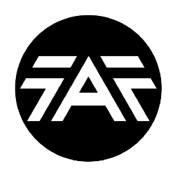 Discovery icon for Forged Alliance Forever Discord server
