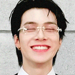 Discovery icon for NCT | Happy Hendery Day! 🎁 Discord server