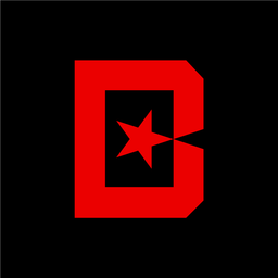 Discovery icon for BeatStars Discord server