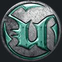 Discovery icon for UT99.org Discord server