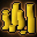 Discovery icon for Rune Gold | Buy & Sell OSRS/RS3 Gold , Accounts &  RuneScape Services Discord server